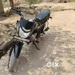 Good condition all document