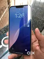 Iphone 14 plus 128 gb battery 85%