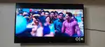 Mi new TV live