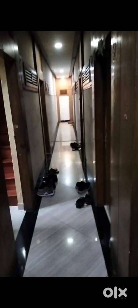 Office Space for Rent in Dalhousie