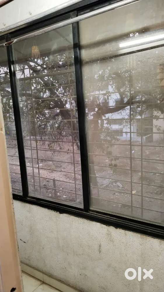 Perfect for bachelor as well as family