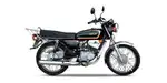 Yamaha RX135 Parts Sale