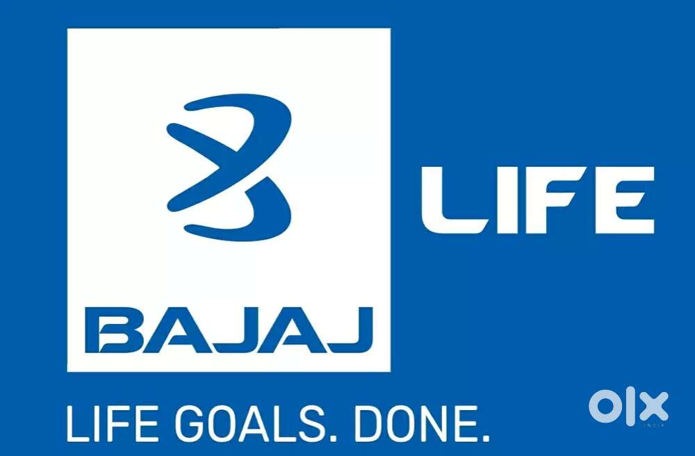 Retail partner(team leader)