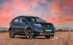Need good driver