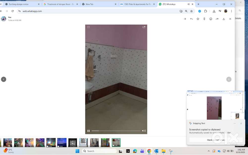 Vivijay Vihar Lane 2 to Nuagaon petrol pump , school and hospital