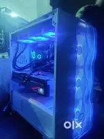PC maintenance