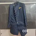 Mens Sherwani ( Marriage Function)