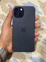 Iphone 15 for sell