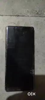 Infinix note 40pro..