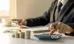 Accountant - Logistics - Balasore & Jatni