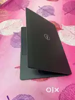 Latitude 7390 / Core i7-8/9th Gen / SSD / TouchScreen