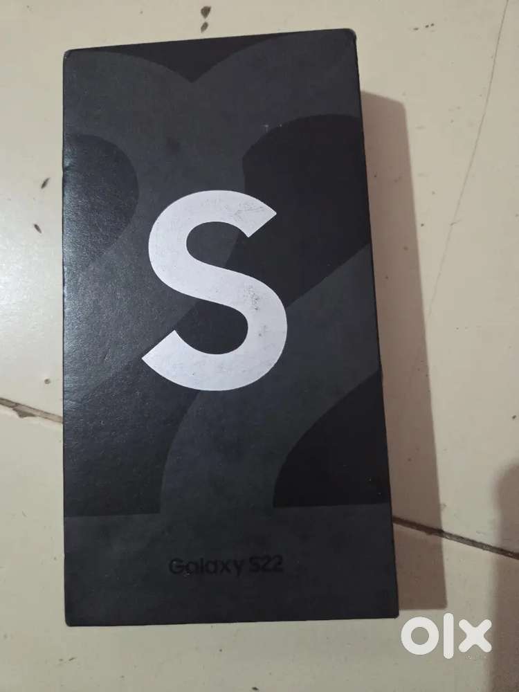 Very good condition phone