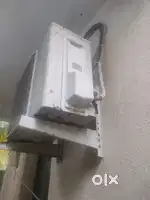 We buy old ac working non working for reasonable price and we repair