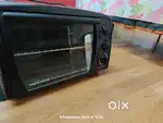 Morphy Richards OTG for sale