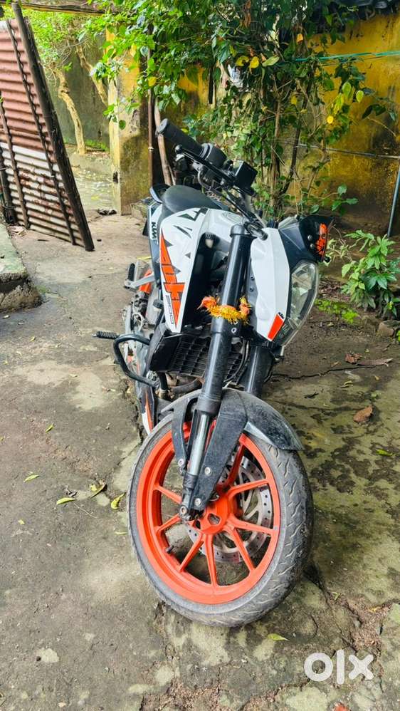 papper ok nd good condition
