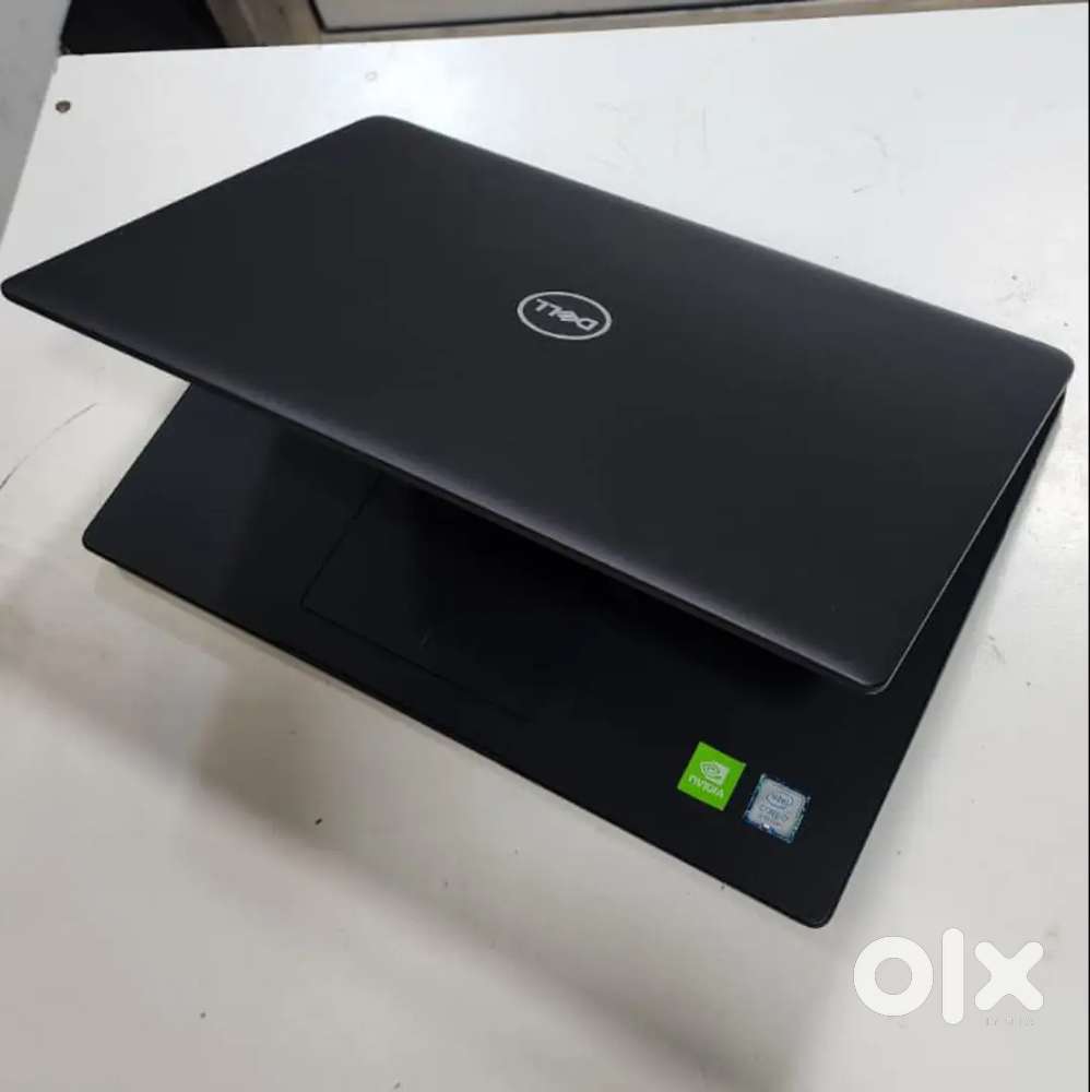 Dell Laptop ergent sell