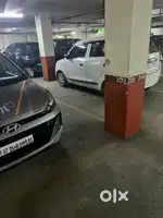 Driver wanted for taxi