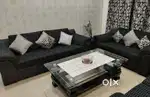 S sofa set available