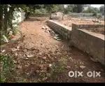 3.14 cents north facing plot for sale in Durga nagar