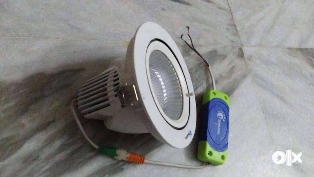 Edison Brand LED False Ceiling Lights