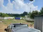 100x140 KIADB Industrial land For Sale @ Hebbal Industrial area Mysuru