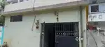 I want to sale my house