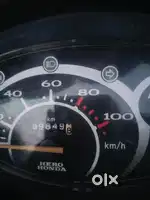 Scooty sell