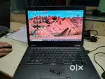 Dell Latitude E7450,Intel i7,5th gen ,8gb ram ,256gb ssd