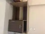 Study/computer Table