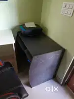 Table /computer table