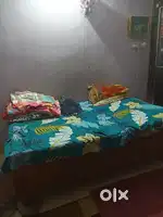 Rent pe dena hai