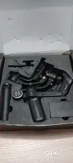 Brand new Good quality