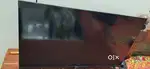 REDMI SMART TV 32inch.