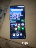 oppo Reno 8T