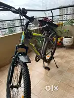 Hercules Cycle for sale.