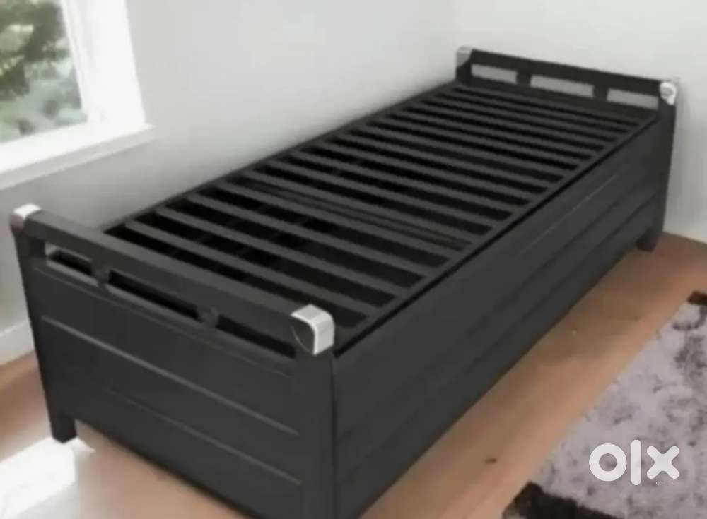 Singal bed Deewan