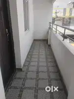 2BHK Apartment type House for rent in Kavundampalayam