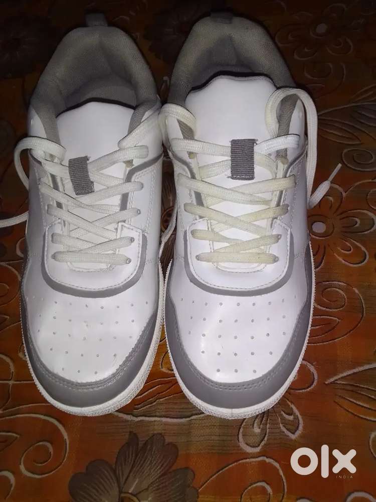Asthetic Shoes