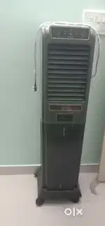 Cooler  havells