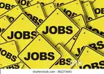 MALE CAN APPLY