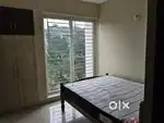 Ladies PG Accommodation with food For Rent near, Kaiparambu, Thrissur