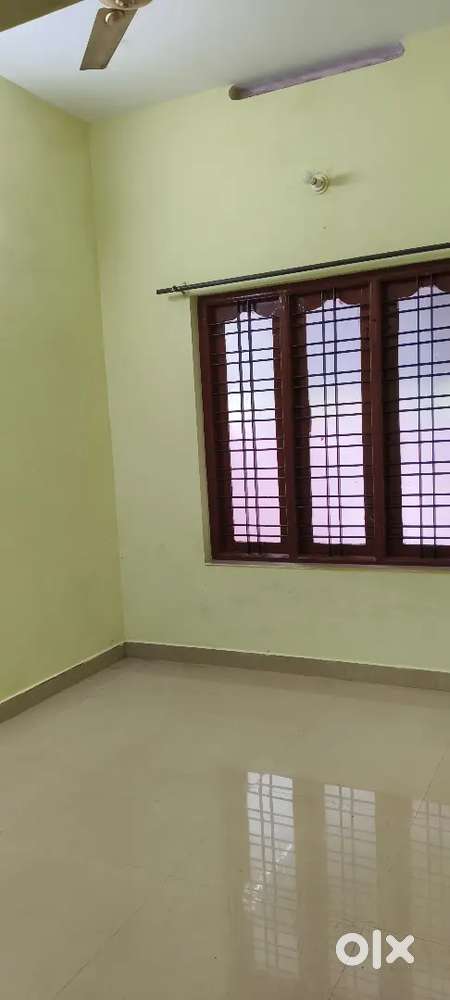 Gents furnished PG available near Kazhakootam Junction