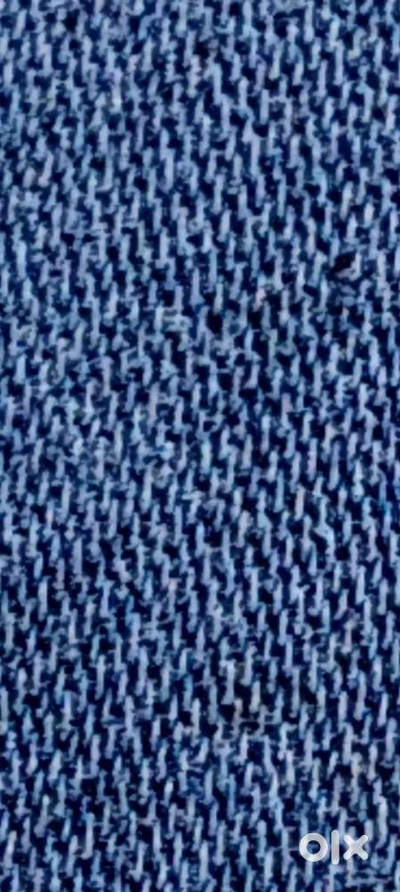 It is a Indian railway job this job is hosekippin