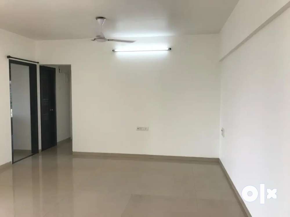 1 bhk for sale at neral
