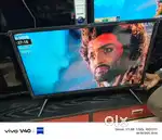 Bpl 32 inc tv