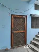 Independent room for girls