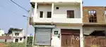 Corner house 1000 square feet sell 25*40