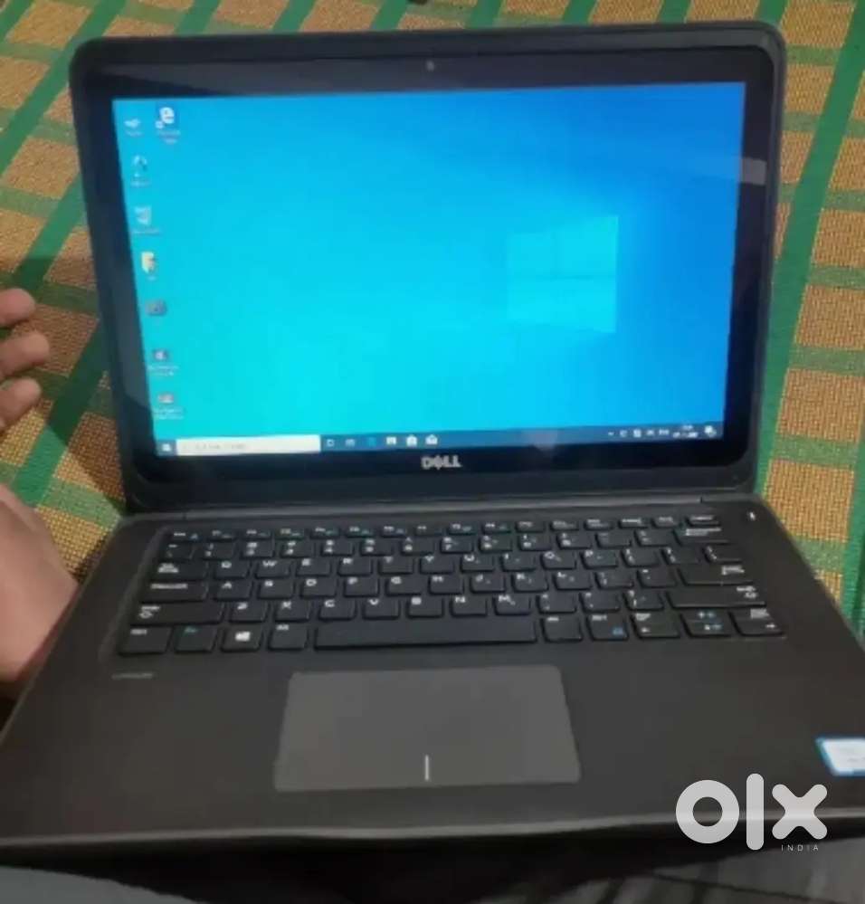 Latest Amazing Offer