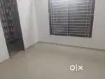 2 bhk flat for sale chala new The Park society