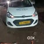 Ola ka dola